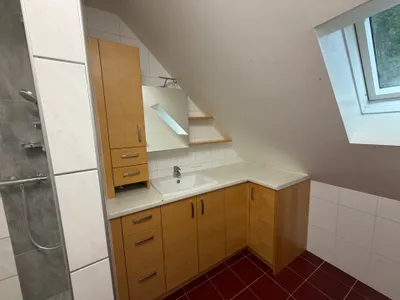 6-Zimmer-Gewerbeimmobilie kaufen in Südoststeiermark – 176 m², € 450.000 – Bild 33 von 62