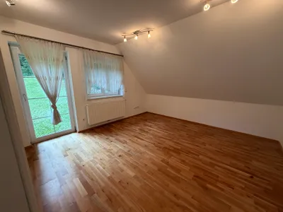 6-Zimmer-Gewerbeimmobilie kaufen in Südoststeiermark – 176 m², € 450.000 – Bild 37 von 62