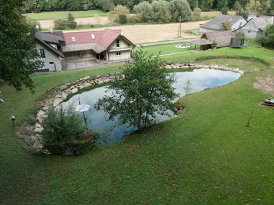 6-Zimmer-Gewerbeimmobilie kaufen in Südoststeiermark – 176 m², € 450.000 – Bild 55 von 62