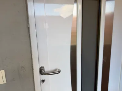 6-Zimmer-Gewerbeimmobilie kaufen in Südoststeiermark – 176 m², € 450.000 – Bild 29 von 62