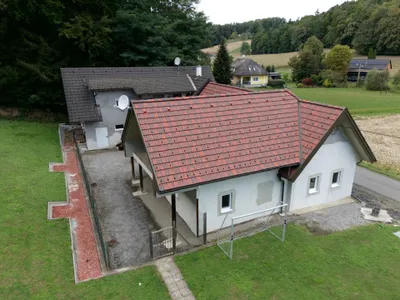 6-Zimmer-Gewerbeimmobilie kaufen in Südoststeiermark – 176 m², € 450.000 – Bild 4 von 62
