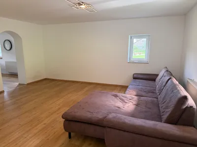 6-Zimmer-Gewerbeimmobilie kaufen in Südoststeiermark – 176 m², € 450.000 – Bild 19 von 62