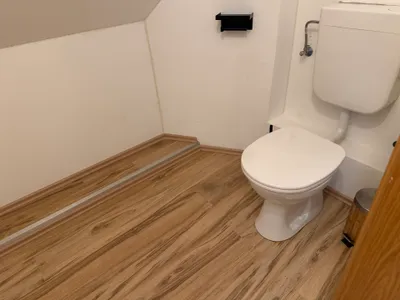 6-Zimmer-Gewerbeimmobilie kaufen in Südoststeiermark – 176 m², € 450.000 – Bild 21 von 62