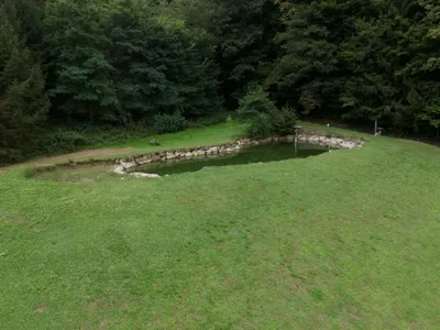 6-Zimmer-Gewerbeimmobilie kaufen in Südoststeiermark – 176 m², € 450.000 – Bild 51 von 62