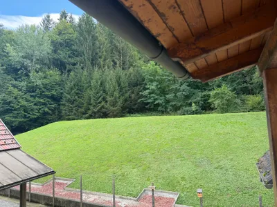 6-Zimmer-Gewerbeimmobilie kaufen in Südoststeiermark – 176 m², € 450.000 – Bild 59 von 62