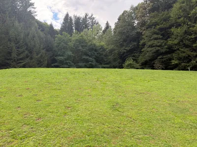 6-Zimmer-Gewerbeimmobilie kaufen in Südoststeiermark – 176 m², € 450.000 – Bild 27 von 62