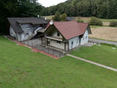 6-Zimmer-Gewerbeimmobilie kaufen in Südoststeiermark – 176 m², € 450.000 – Bild 61 von 62