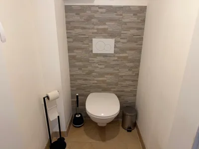 6-Zimmer-Gewerbeimmobilie kaufen in Südoststeiermark – 176 m², € 450.000 – Bild 12 von 62