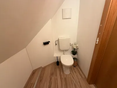 6-Zimmer-Gewerbeimmobilie kaufen in Südoststeiermark – 176 m², € 450.000 – Bild 39 von 62