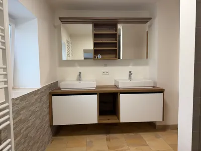 6-Zimmer-Gewerbeimmobilie kaufen in Südoststeiermark – 176 m², € 450.000 – Bild 9 von 62