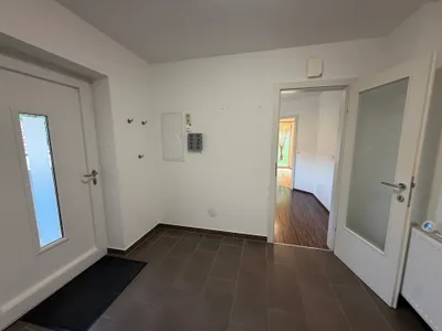 6-Zimmer-Gewerbeimmobilie kaufen in Südoststeiermark – 176 m², € 450.000 – Bild 34 von 62