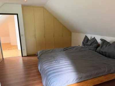 6-Zimmer-Gewerbeimmobilie kaufen in Südoststeiermark – 176 m², € 450.000 – Bild 25 von 62