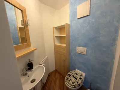 6-Zimmer-Gewerbeimmobilie kaufen in Südoststeiermark – 176 m², € 450.000 – Bild 36 von 62