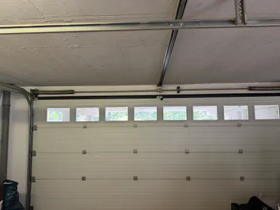 6-Zimmer-Gewerbeimmobilie kaufen in Südoststeiermark – 176 m², € 450.000 – Bild 42 von 62