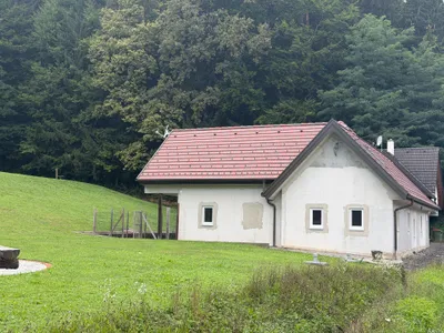 6-Zimmer-Gewerbeimmobilie kaufen in Südoststeiermark – 176 m², € 450.000 – Bild 3 von 62