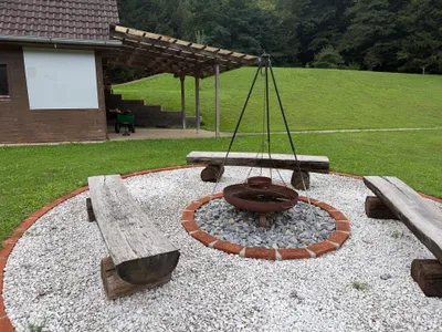 6-Zimmer-Gewerbeimmobilie kaufen in Südoststeiermark – 176 m², € 450.000 – Bild 49 von 62