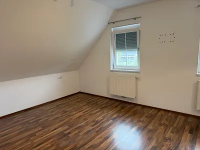 6-Zimmer-Gewerbeimmobilie kaufen in Südoststeiermark – 176 m², € 450.000 – Bild 31 von 62