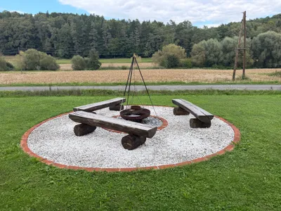 6-Zimmer-Gewerbeimmobilie kaufen in Südoststeiermark – 176 m², € 450.000 – Bild 48 von 62