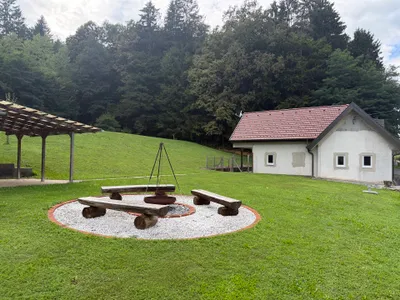 6-Zimmer-Gewerbeimmobilie kaufen in Südoststeiermark – 176 m², € 450.000 – Bild 5 von 62