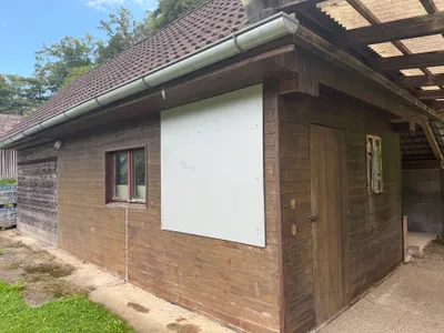 6-Zimmer-Gewerbeimmobilie kaufen in Südoststeiermark – 176 m², € 450.000 – Bild 45 von 62