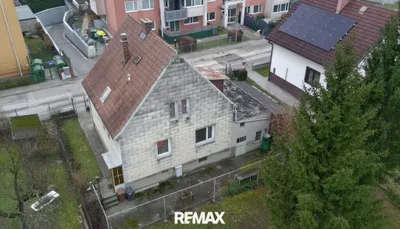 5-Zimmer-Haus kaufen in Korneuburg – 120 m², € 399.000