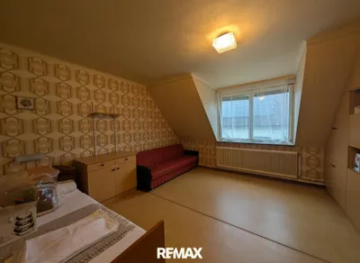 5-Zimmer-Haus kaufen in Korneuburg – 120 m², € 399.000 – Bild 5 von 11