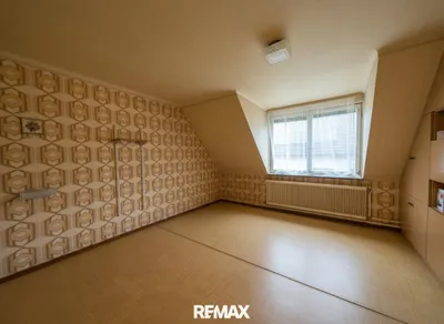 5-Zimmer-Haus kaufen in Korneuburg – 120 m², € 399.000 – Bild 4 von 11