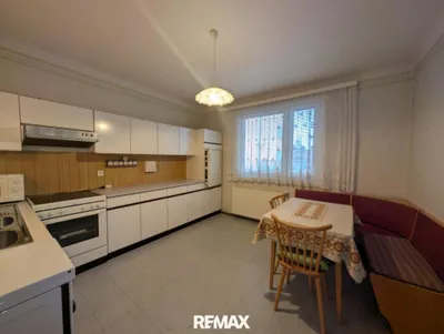 5-Zimmer-Haus kaufen in Korneuburg – 120 m², € 399.000 – Bild 3 von 11