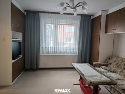 5-Zimmer-Haus kaufen in Korneuburg – 120 m², € 399.000 – Bild 2 von 11