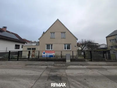 5-Zimmer-Haus kaufen in Korneuburg – 120 m², € 399.000 – Bild 6 von 11