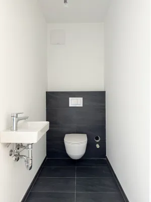 3-Zimmer-Wohnung mieten in Klagenfurt – 77,36 m², € 1.600 – Bild 11 von 12