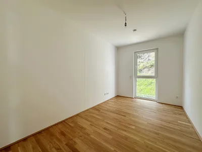3-Zimmer-Wohnung mieten in Klagenfurt – 77,36 m², € 1.600 – Bild 7 von 12