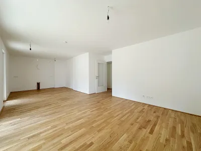 3-Zimmer-Wohnung mieten in Klagenfurt – 77,36 m², € 1.600 – Bild 5 von 12
