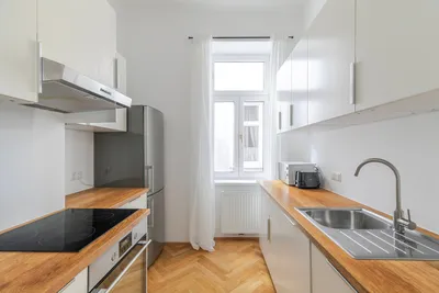 3-Zimmer-Wohnung mieten in Wien – 84 m², € 2.985 – Bild 7 von 22