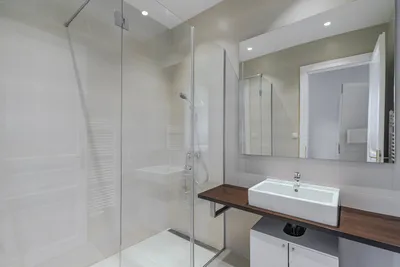 3-Zimmer-Wohnung mieten in Wien – 84 m², € 2.985 – Bild 15 von 22