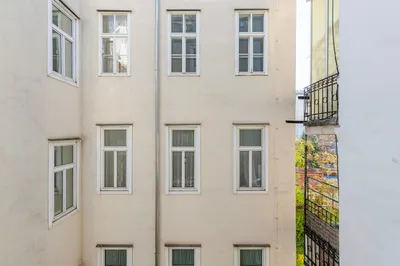 3-Zimmer-Wohnung mieten in Wien – 84 m², € 2.985 – Bild 5 von 22