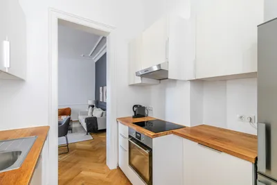 3-Zimmer-Wohnung mieten in Wien – 84 m², € 2.985 – Bild 8 von 22
