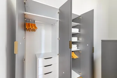 3-Zimmer-Wohnung mieten in Wien – 84 m², € 2.985 – Bild 14 von 22