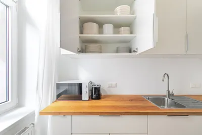 3-Zimmer-Wohnung mieten in Wien – 84 m², € 2.985 – Bild 9 von 22