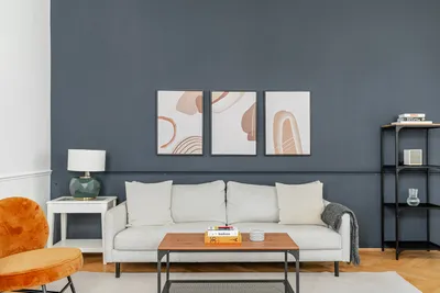 3-Zimmer-Wohnung mieten in Wien – 84 m², € 2.985 – Bild 2 von 22