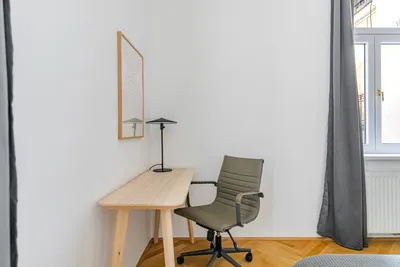 3-Zimmer-Wohnung mieten in Wien – 84 m², € 2.985 – Bild 13 von 22