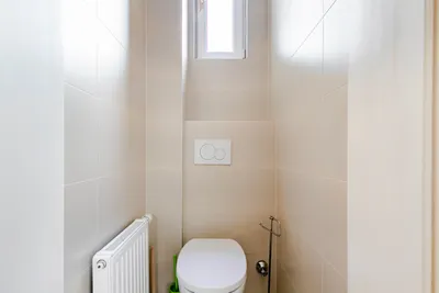 3-Zimmer-Wohnung mieten in Wien – 84 m², € 2.985 – Bild 22 von 22
