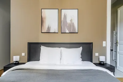 3-Zimmer-Wohnung mieten in Wien – 84 m², € 2.985 – Bild 11 von 22