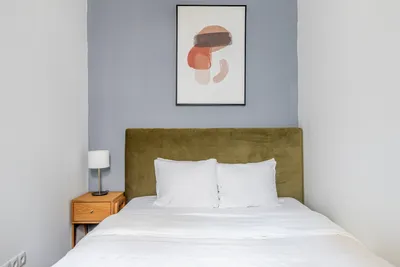 3-Zimmer-Wohnung mieten in Wien – 84 m², € 2.985 – Bild 18 von 22