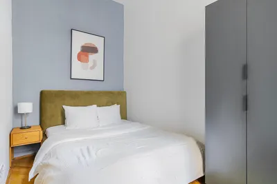 3-Zimmer-Wohnung mieten in Wien – 84 m², € 2.985 – Bild 17 von 22