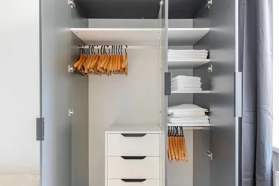 3-Zimmer-Wohnung mieten in Wien – 84 m², € 2.985 – Bild 19 von 22