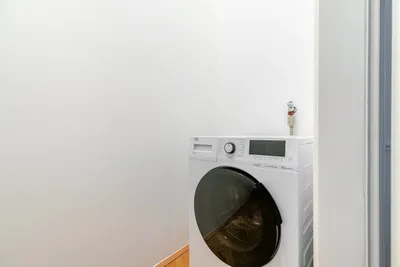 3-Zimmer-Wohnung mieten in Wien – 84 m², € 2.985 – Bild 16 von 22