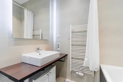 3-Zimmer-Wohnung mieten in Wien – 84 m², € 2.985 – Bild 20 von 22