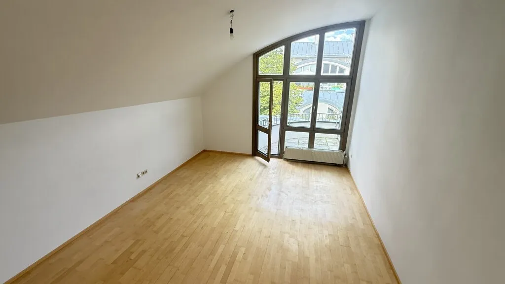 Wohnung – Wien - Ansicht 3