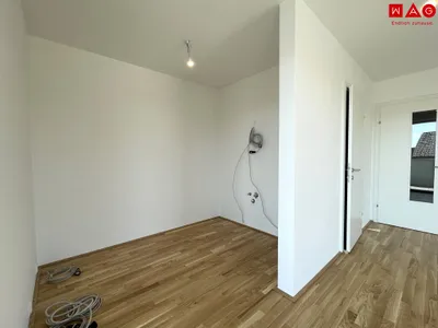2-Zimmer-Wohnung kaufen in Linz Land – 60,81 m², € 309.888 – Bild 9 von 27